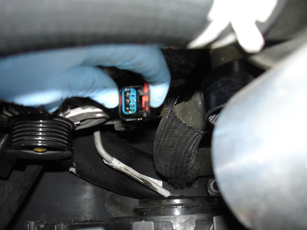 Oil Pressure Switch Dodge Charger Forums